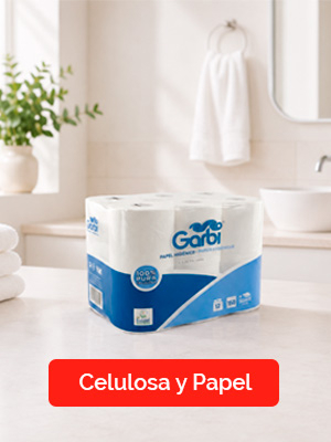 celulosa-y-papel-higiénico